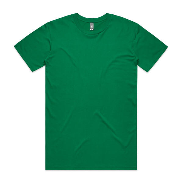 Front T-shirt