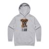 AS Colour - Women's Supply Hood Thumbnail