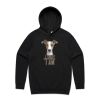 AS Colour - Supply Hood Thumbnail